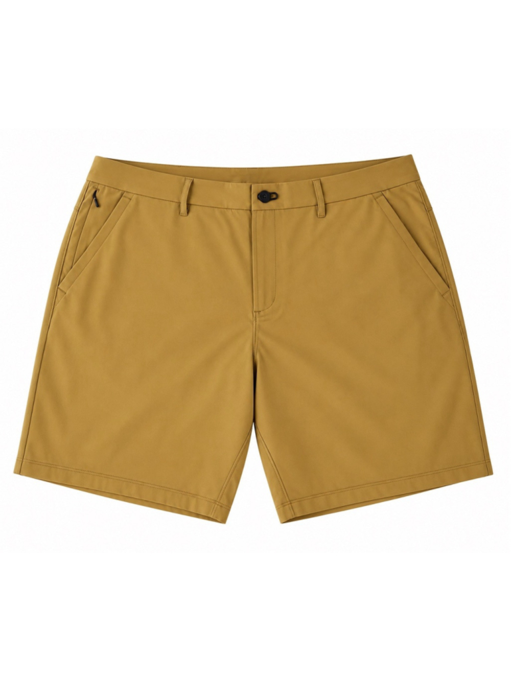 Men’s Public Rec Dealmaker Workday 2.0 Chino Shorts Military Khaki 40 NWT Golf